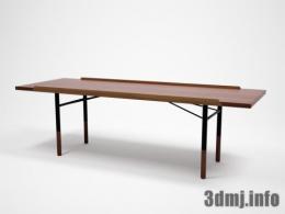 <!--{$arrProduct.name|h}-->