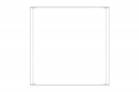 table_0147_Finn Juhl Center Table 205D302_フィン・ユール