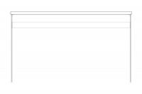 table_0147_Finn Juhl Center Table 205D302_フィン・ユール