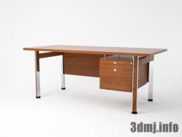 <!--{$arrProduct.name|h}-->