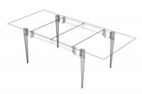 table_0149_Finn Juhl Dining Table_フィン・ユール