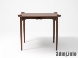 <!--{$arrProduct.name|h}-->