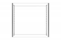 table_0151_For Frances and Sons End Tabl_フィン・ユール