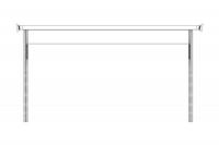 table_0151_For Frances and Sons End Tabl_フィン・ユール