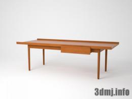 <!--{$arrProduct.name|h}-->