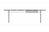 table_0157_Cofee Table_フィン・ユール