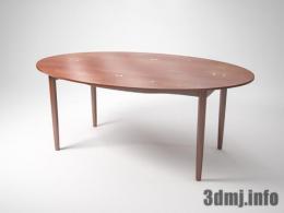 <!--{$arrProduct.name|h}-->