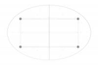 table_0158_Rare Judas Table_フィン・ユール