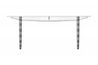 table_0158_Rare Judas Table_フィン・ユール