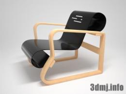 <!--{$arrProduct.name|h}-->