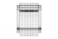 chair_0288_ARMCHAIR 41_アルヴァ・アアルト