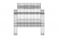 chair_0288_ARMCHAIR 41_アルヴァ・アアルト