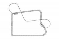 chair_0288_ARMCHAIR 41_アルヴァ・アアルト