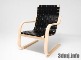 <!--{$arrProduct.name|h}-->