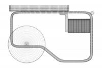 chair_0290_artek TEA TROLLEY 900_アルヴァ・アアルト