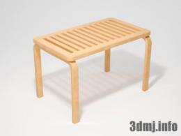 <!--{$arrProduct.name|h}-->