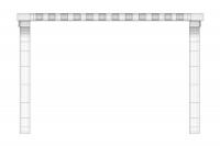 chair_0291_BENCH 153B_アルヴァ・アアルト