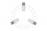 chair_0292_STOOL 60_アルヴァ・アアルト