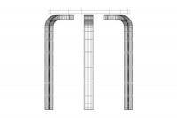 chair_0292_STOOL 60_アルヴァ・アアルト