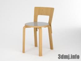 <!--{$arrProduct.name|h}-->