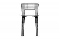 chair_0293_STOOL 65_アルヴァ・アアルト