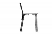 chair_0293_STOOL 65_アルヴァ・アアルト