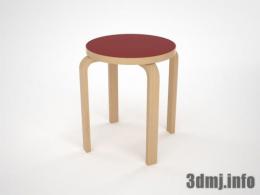 <!--{$arrProduct.name|h}-->