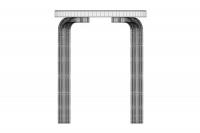 chair_0295_STOOL E60_アルヴァ・アアルト