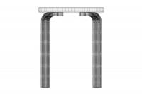 chair_0295_STOOL E60_アルヴァ・アアルト