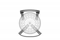 chair_0296_STOOL K65_アルヴァ・アアルト