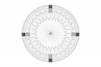 table_0163_TABLE 90A_アルヴァ・アアルト