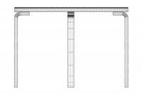 table_0163_TABLE 90A_アルヴァ・アアルト