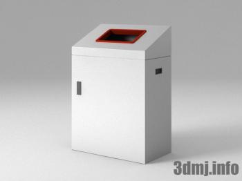 <!--{$arrProduct.name|h}-->