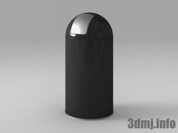 <!--{$arrProduct.name|h}-->