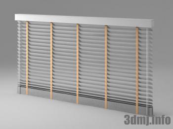 <!--{$arrProduct.name|h}-->