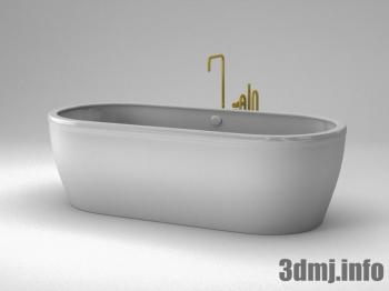 <!--{$arrProduct.name|h}-->