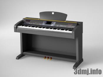 <!--{$arrProduct.name|h}-->