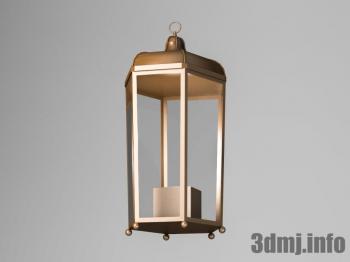 <!--{$arrProduct.name|h}-->