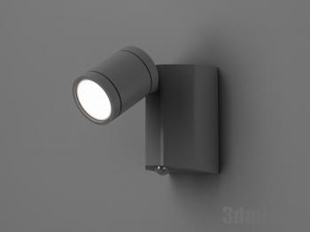 <!--{$arrProduct.name|h}-->