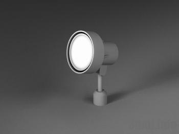 <!--{$arrProduct.name|h}-->