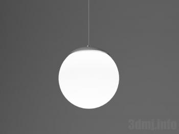 <!--{$arrProduct.name|h}-->