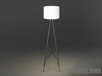 <!--{$arrProduct.name|h}-->