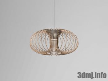 <!--{$arrProduct.name|h}-->