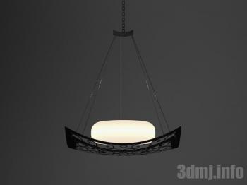 <!--{$arrProduct.name|h}-->