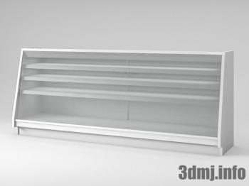 <!--{$arrProduct.name|h}-->