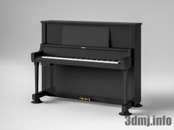 <!--{$arrProduct.name|h}-->