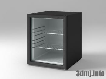 <!--{$arrProduct.name|h}-->