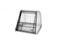 F_shop furniture_0031