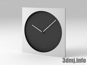 <!--{$arrProduct.name|h}-->