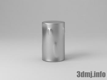 <!--{$arrProduct.name|h}-->